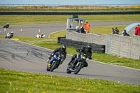 anglesey-no-limits-trackday;anglesey-photographs;anglesey-trackday-photographs;enduro-digital-images;event-digital-images;eventdigitalimages;no-limits-trackdays;peter-wileman-photography;racing-digital-images;trac-mon;trackday-digital-images;trackday-photos;ty-croes